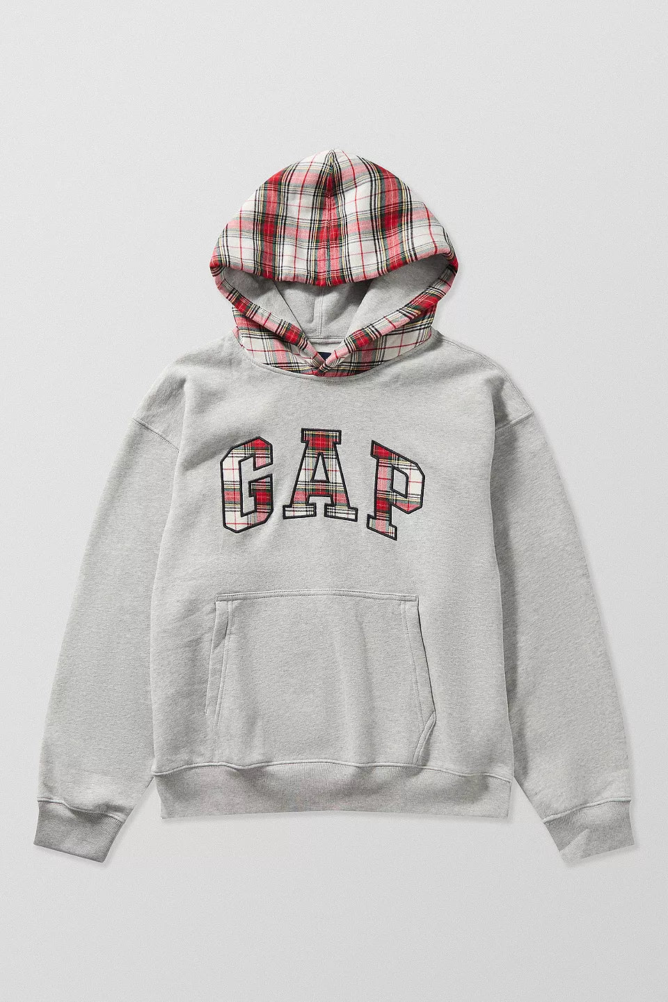 GAP hoodie