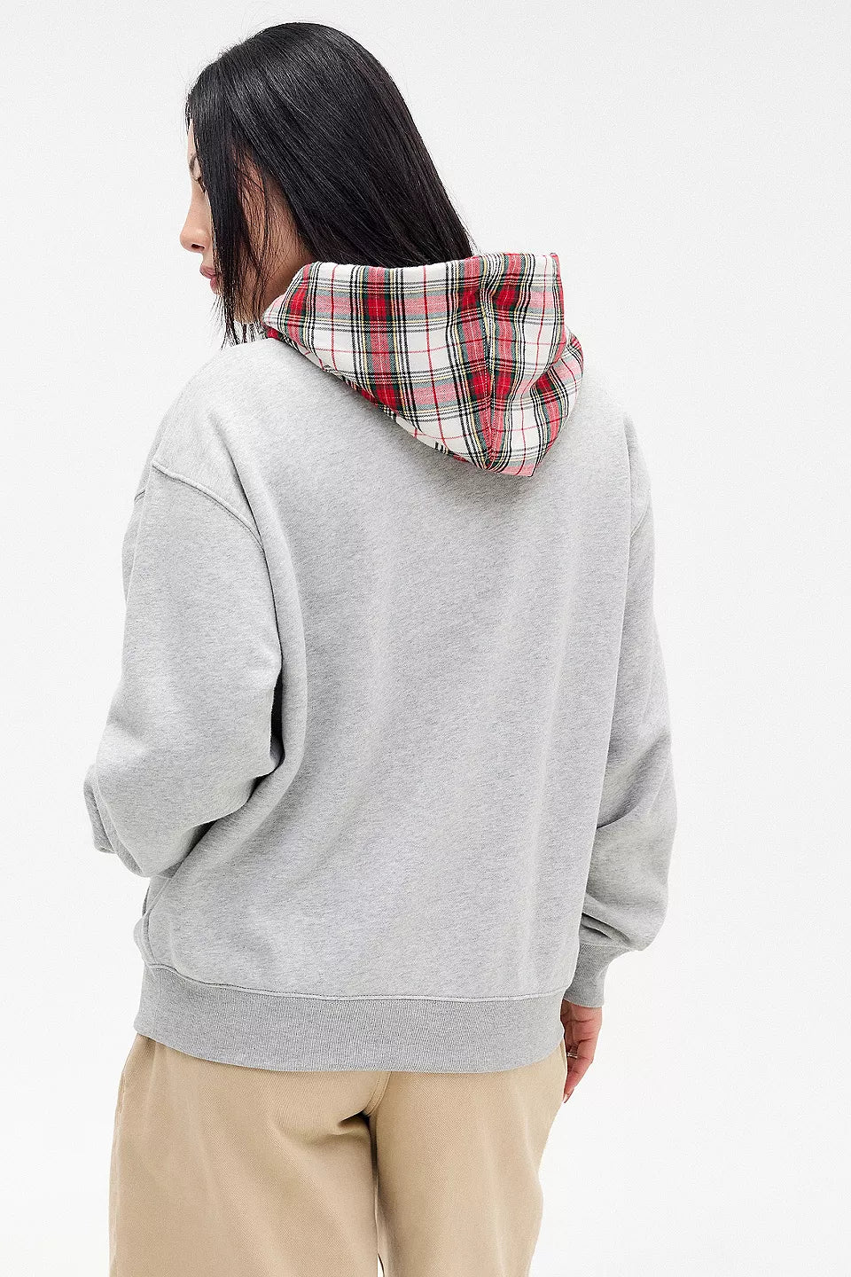 GAP hoodie