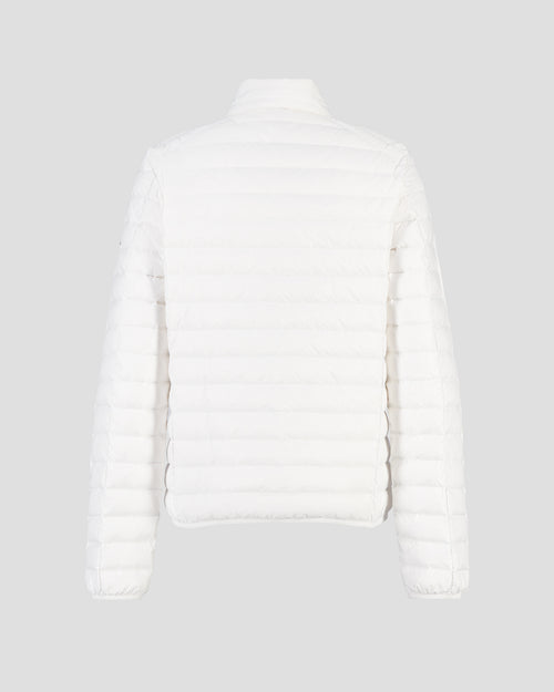 DOUDOUNE LÉGÈRE MAT