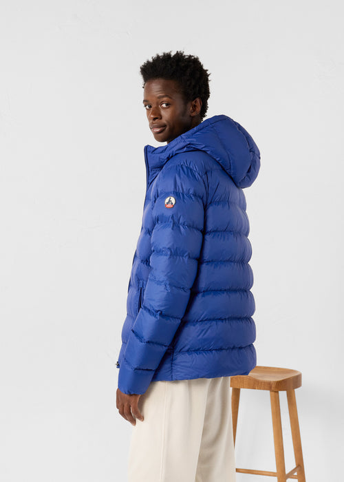 DOUDOUNE CONFORT JOHNY