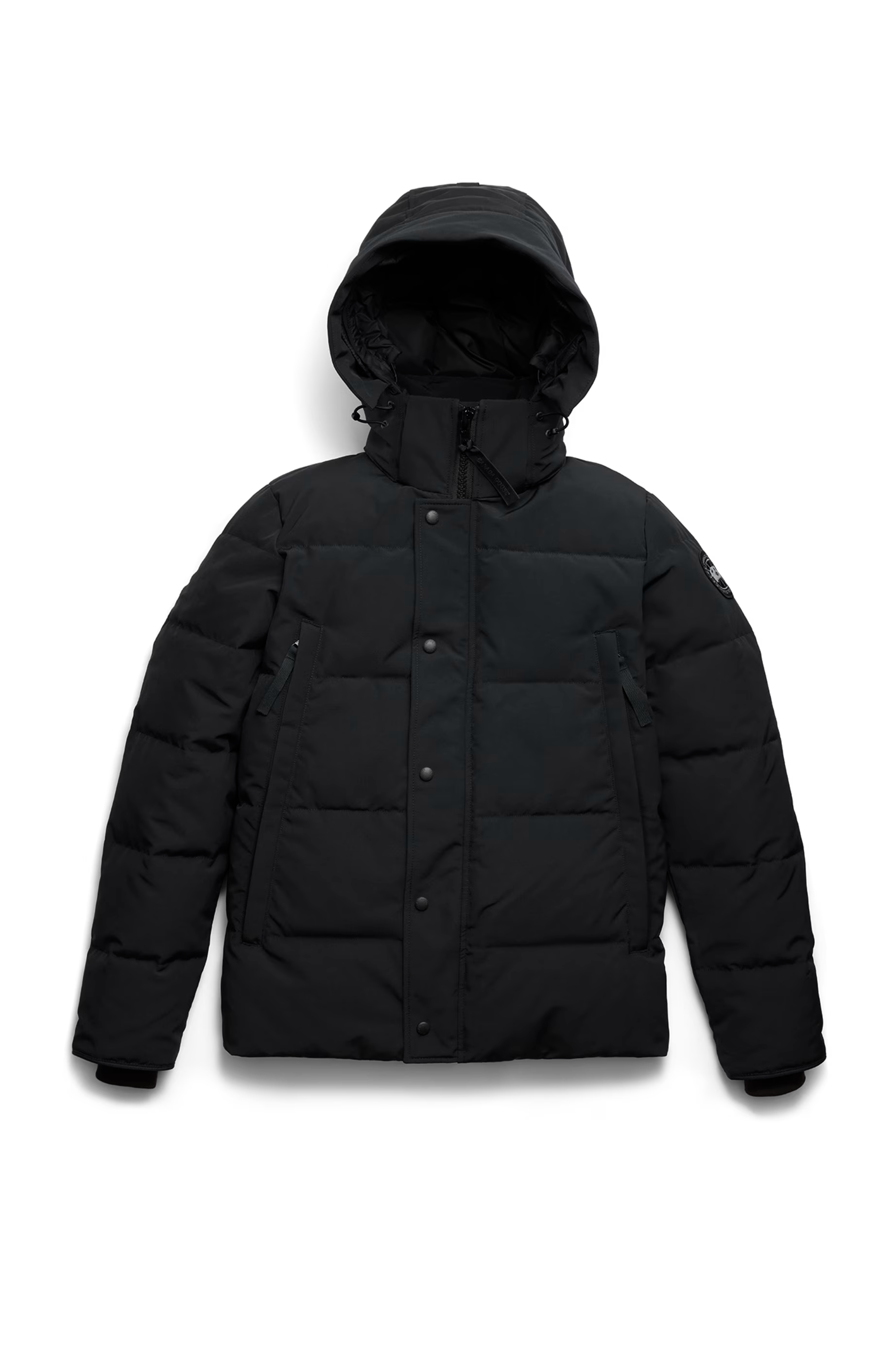 Canada Goose MacMilan
