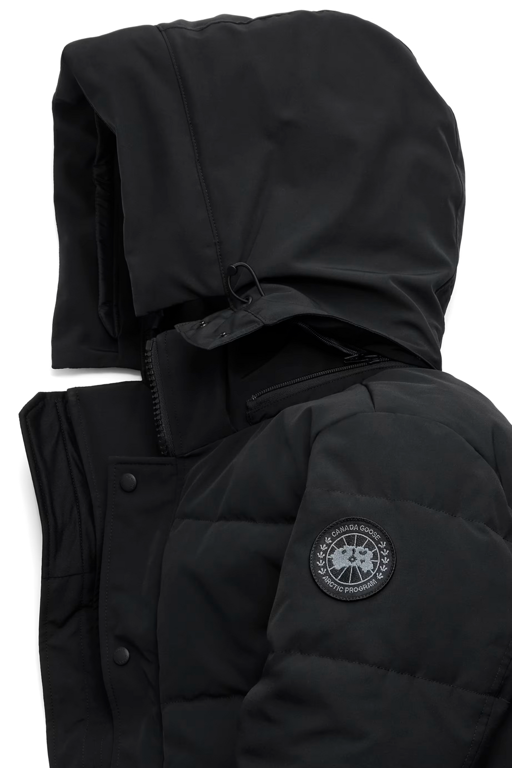 Canada Goose MacMilan