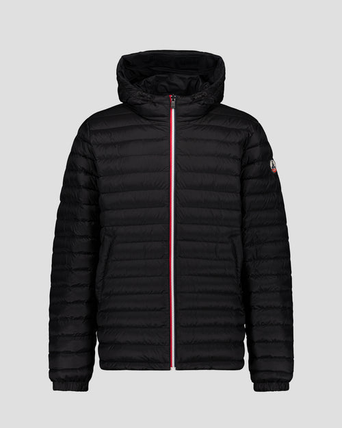 DOUDOUNE RÉVERSIBLE BRUMMEN