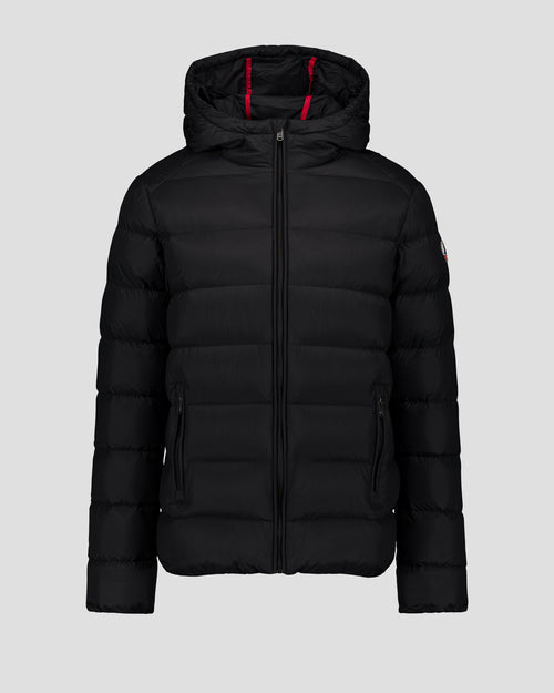 DOUDOUNE CONFORT JOHNY