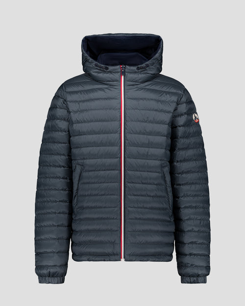 DOUDOUNE RÉVERSIBLE BRUMMEN