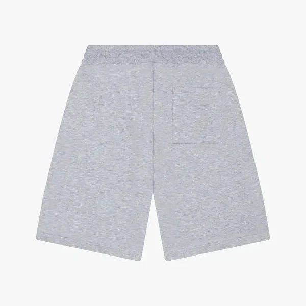 Shorts Gray