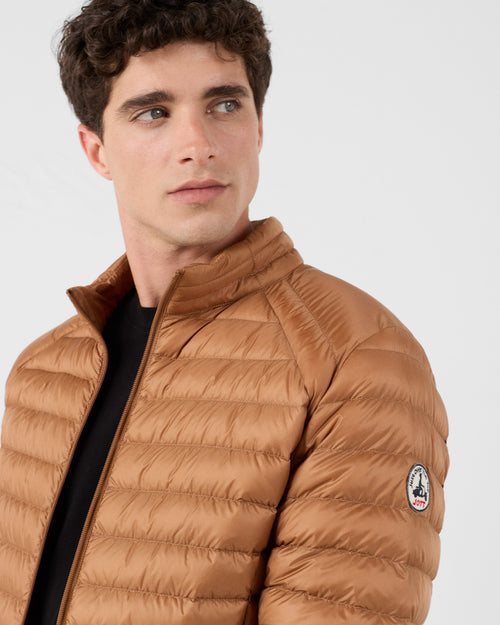 DOUDOUNE LÉGÈRE MAT