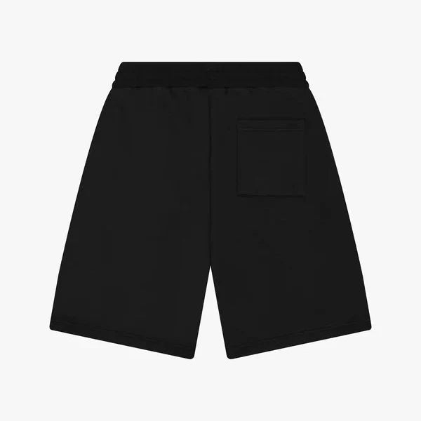 Shorts Black