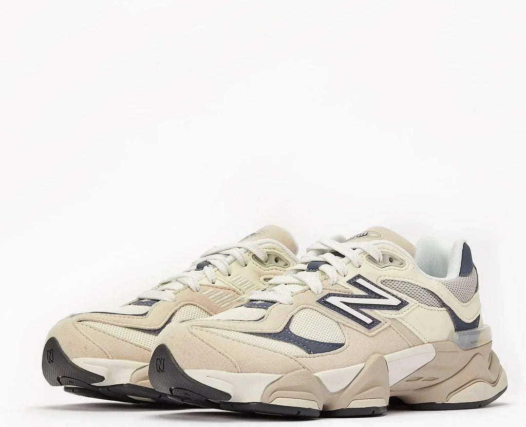 9060 'Moonrock Linen'