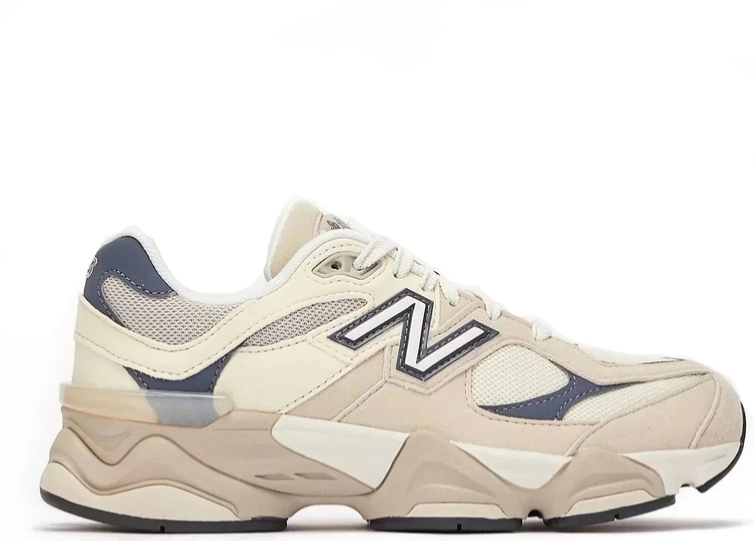 9060 'Moonrock Linen'