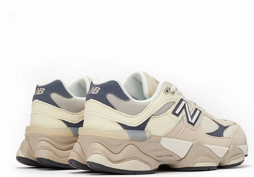 9060 'Moonrock Linen'