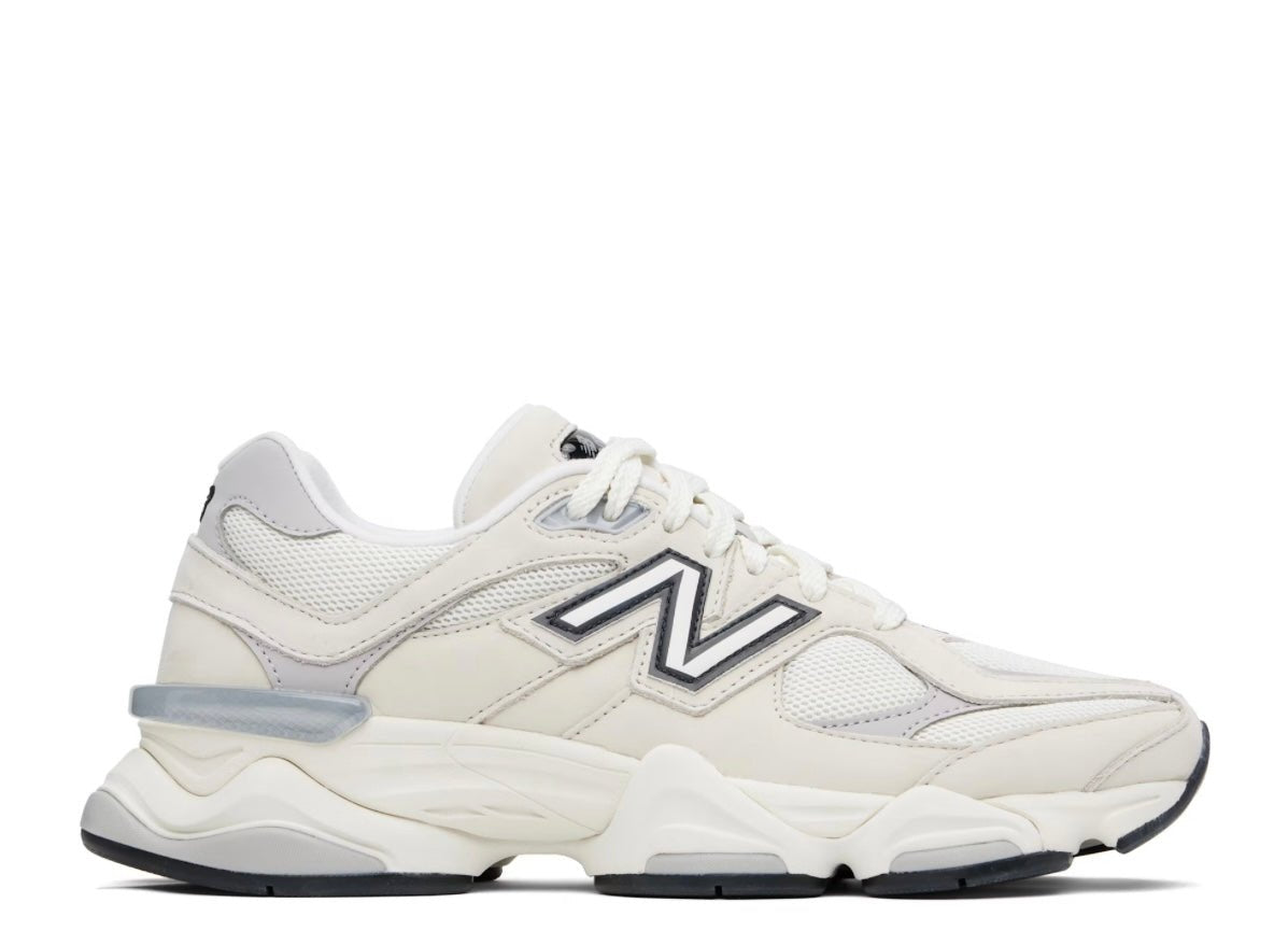 9060 "Sea Salt RainCloud"