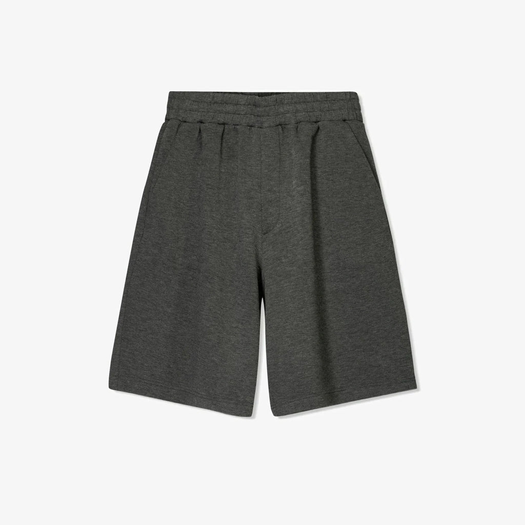 Dark Gray shorts