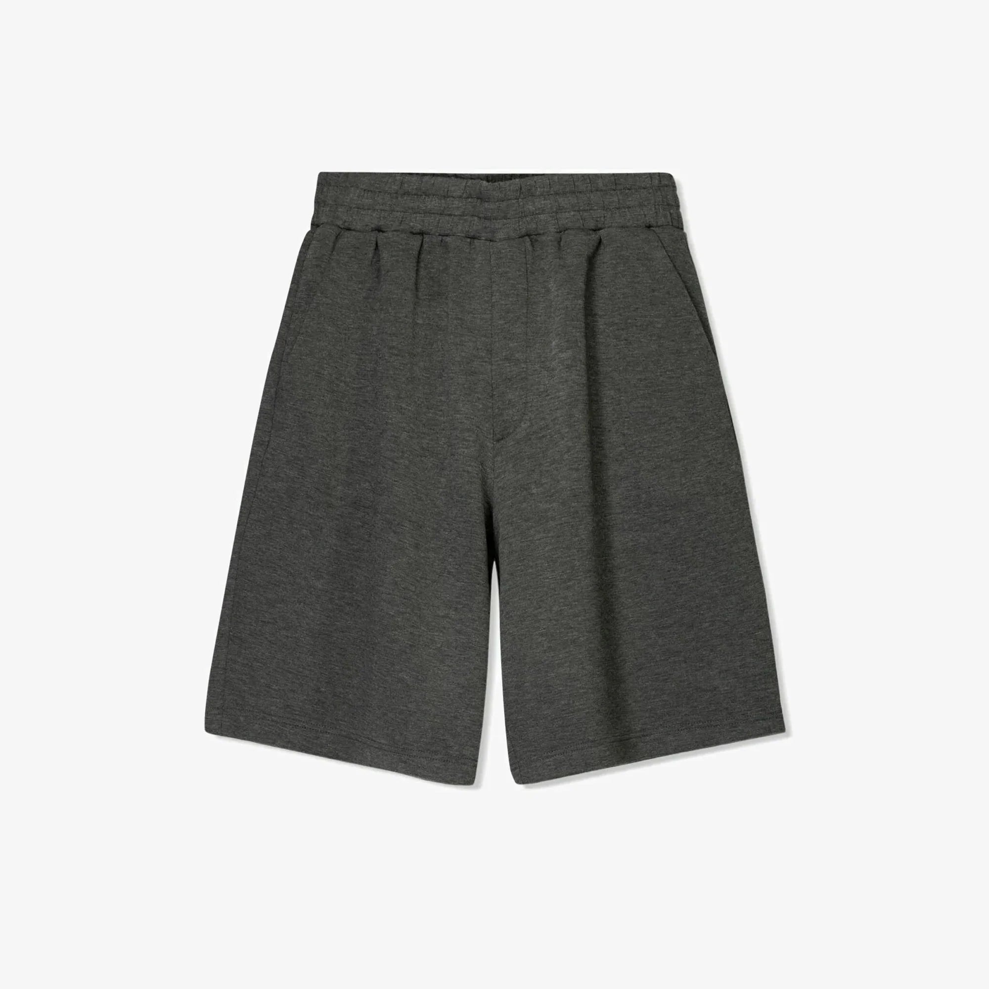Dark Gray shorts