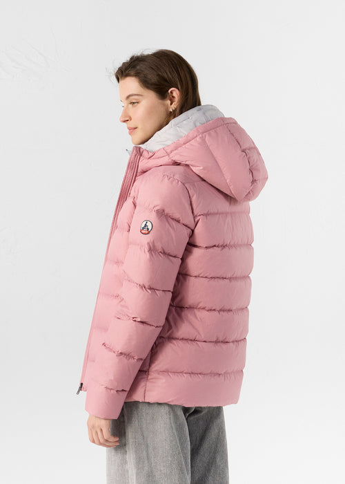 DOUDOUNE CONFORT JOHANNE