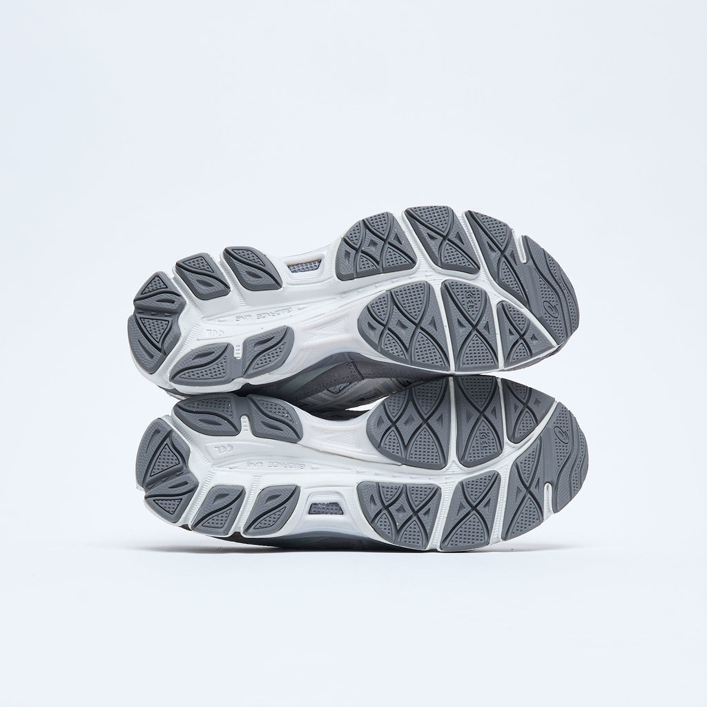 Sportstyle - Gel-NYC (Cloud Grey/Cement Grey)