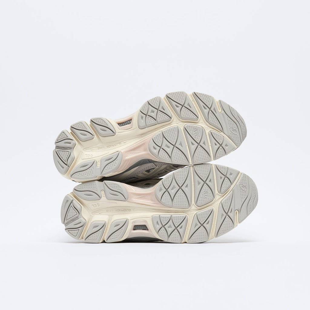 Gel-NYC (Cream/Oyster Grey)