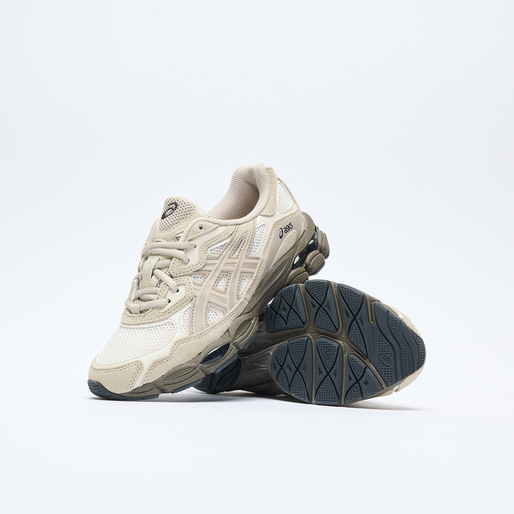 Gel-NYC (Cream/Putty)