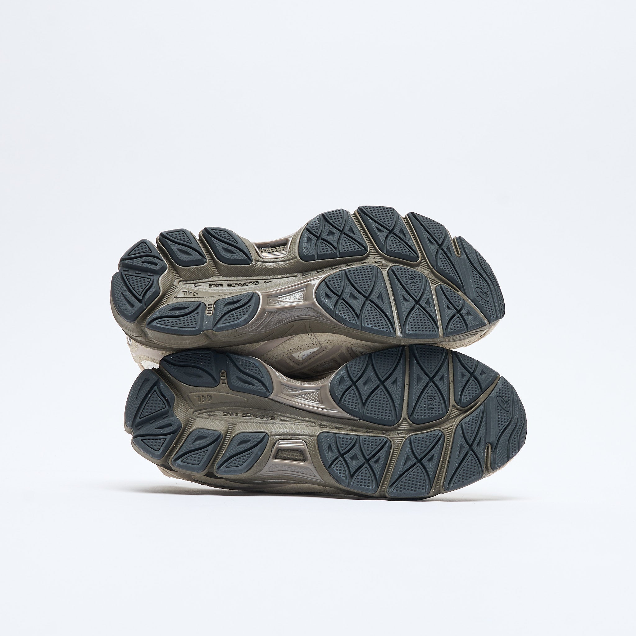 Gel-NYC (Cream/Putty)