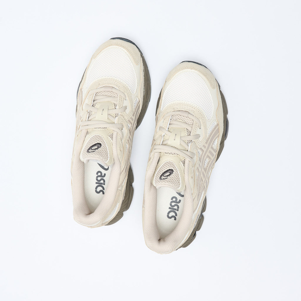 Gel-NYC (Cream/Putty)