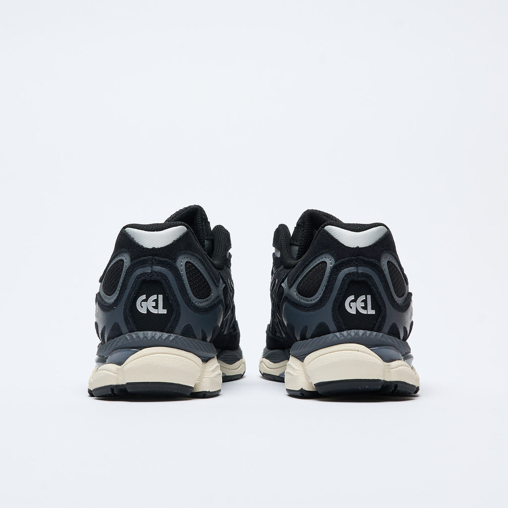Sportstyle - Gel-NYC (Black/Black)