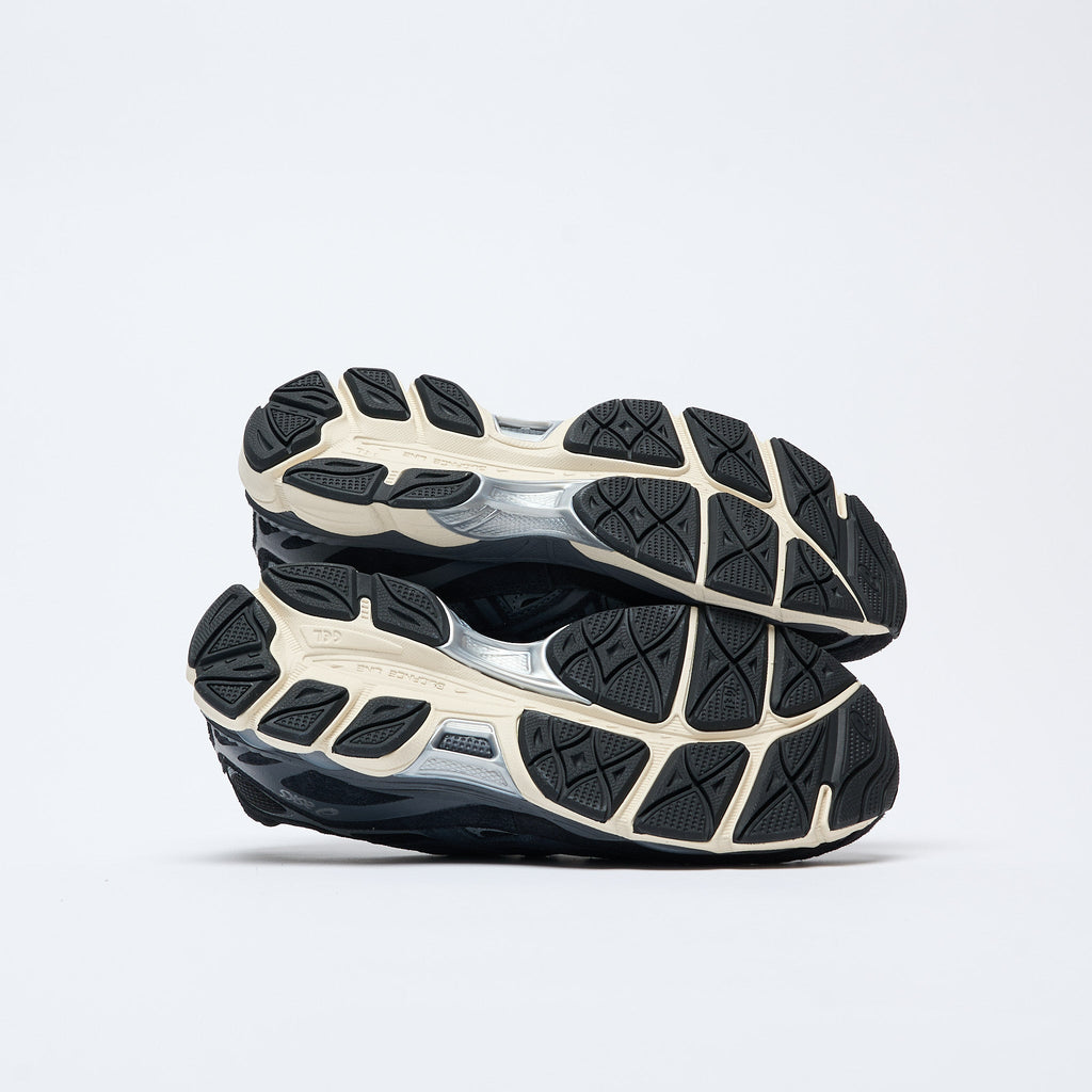 Sportstyle - Gel-NYC (Black/Black)