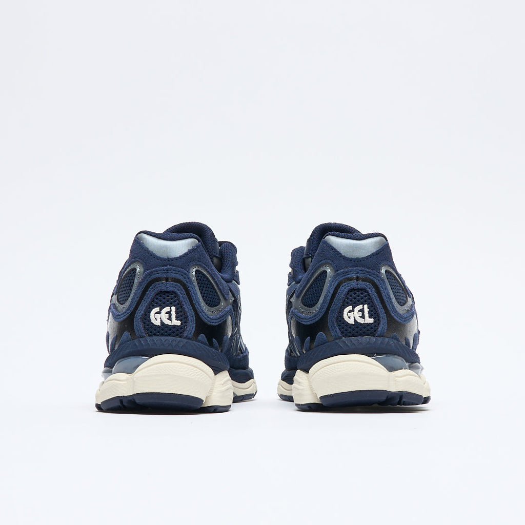 Sportstyle - Gel-NYC (Midnight/Midnight)