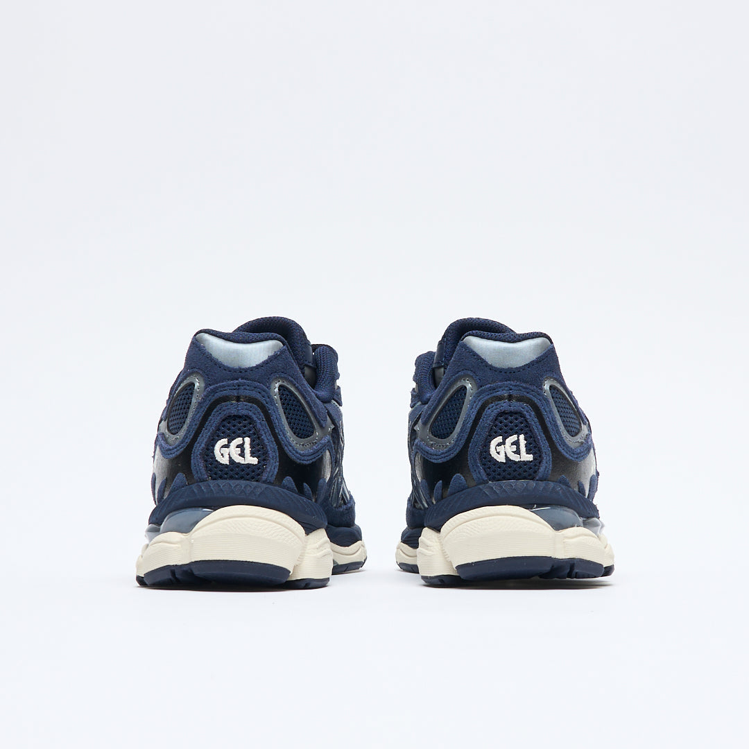 Sportstyle - Gel-NYC (Midnight/Midnight)