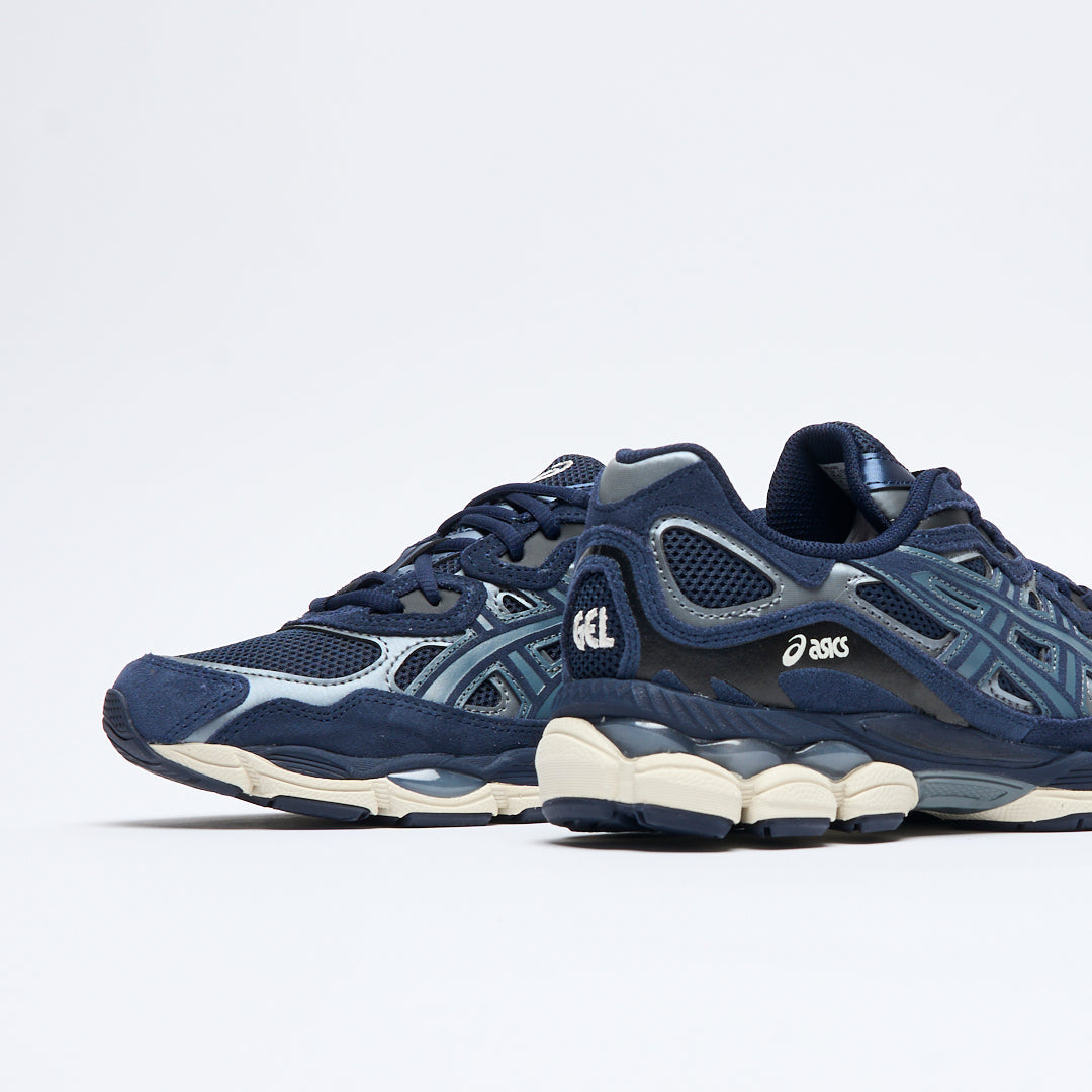 Sportstyle - Gel-NYC (Midnight/Midnight)