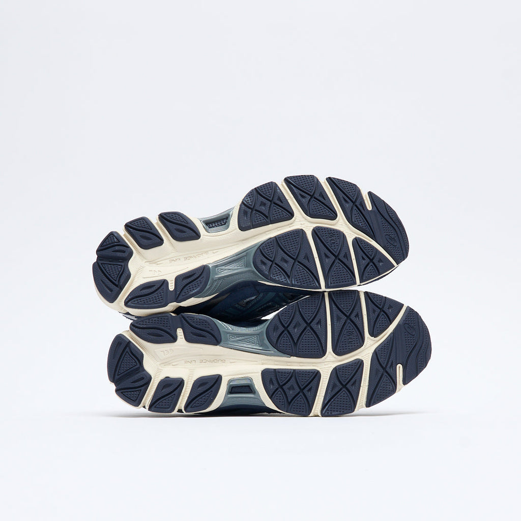 Sportstyle - Gel-NYC (Midnight/Midnight)