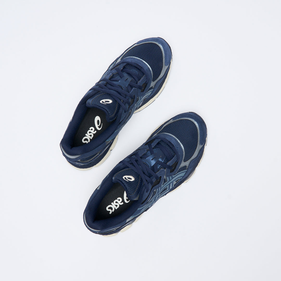 Sportstyle - Gel-NYC (Midnight/Midnight)