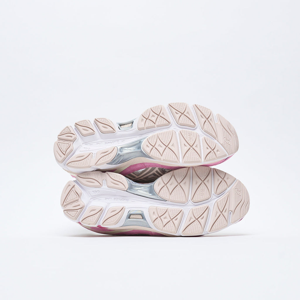 Sportstyle - Gel-Nyc (Cream/Mineral Beige/Pink)