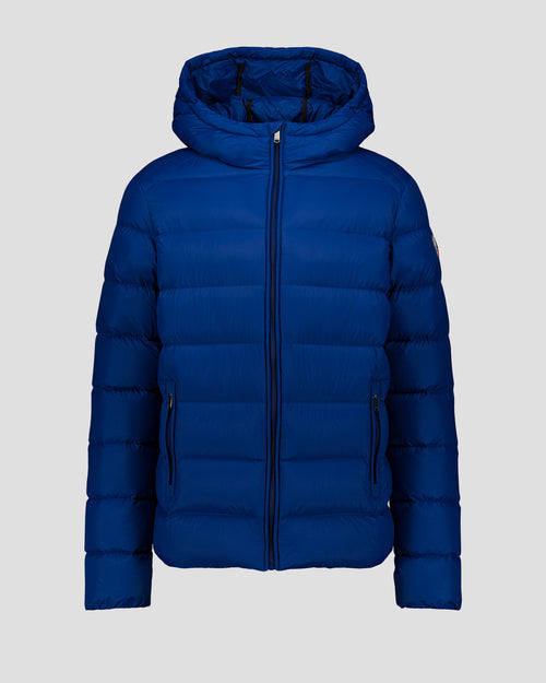 DOUDOUNE CONFORT JOHNY