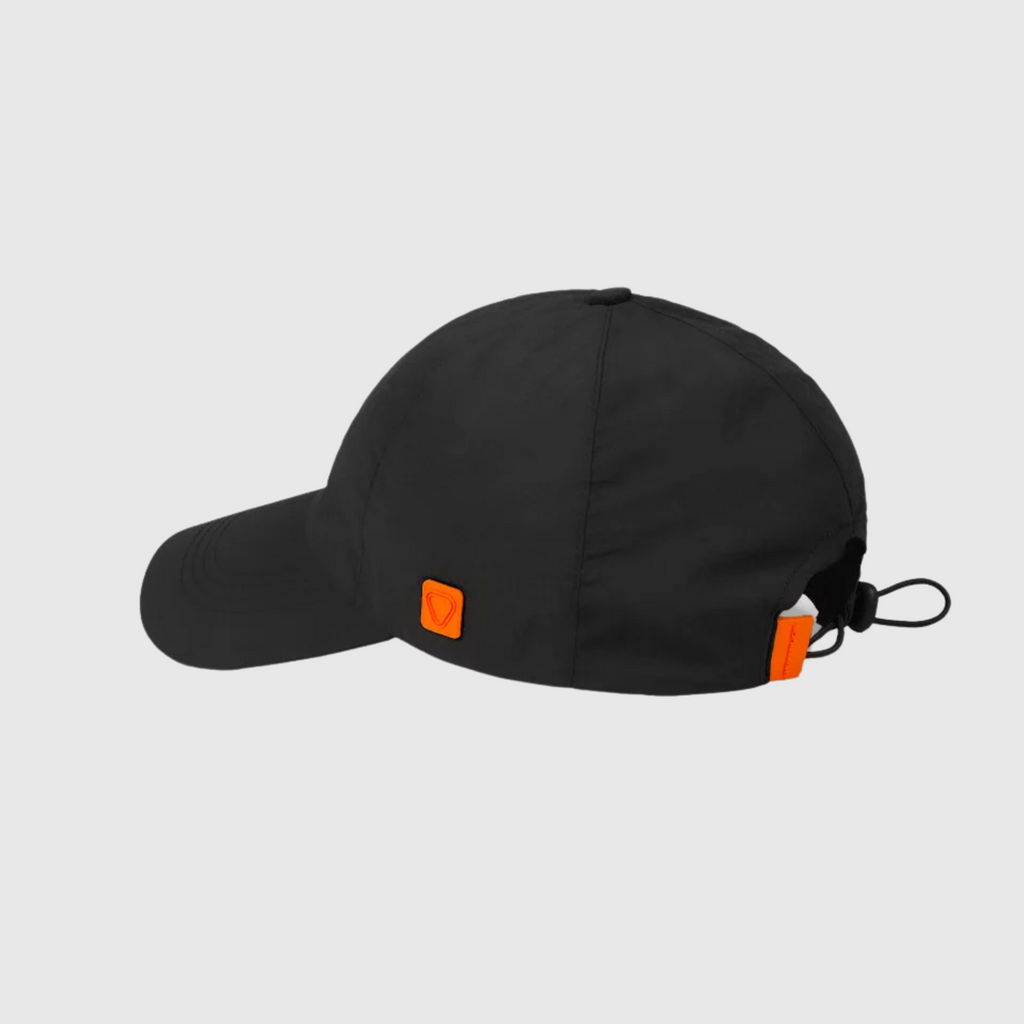 Casquette Ajustable Jamie