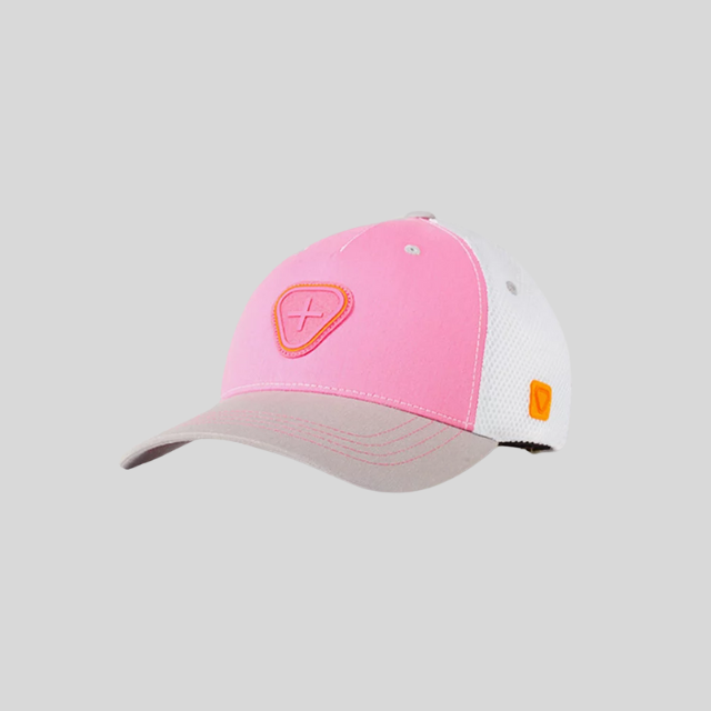 Casquette Unisexe Billy2Tones