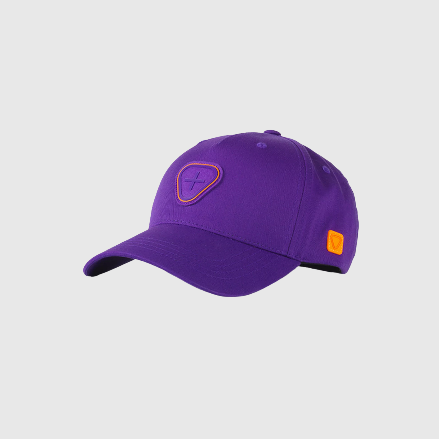 Casquette Unisexe BillysEssentiel