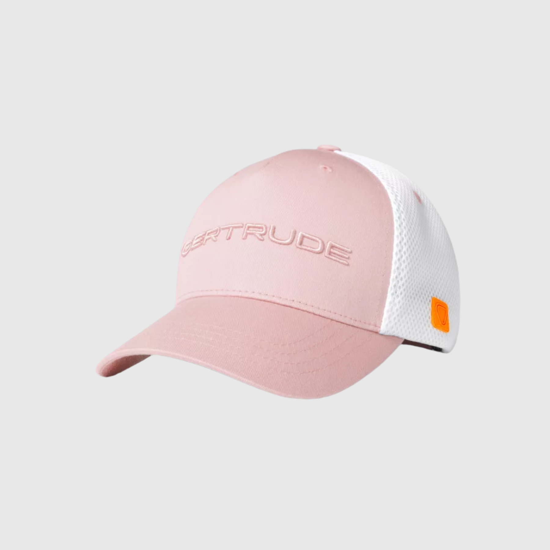 Casquette unisexe Benja