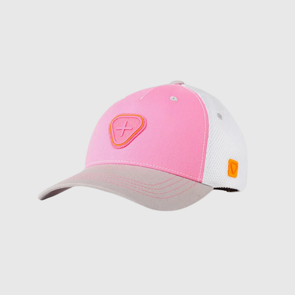 Casquette unisexe Billy2Tones