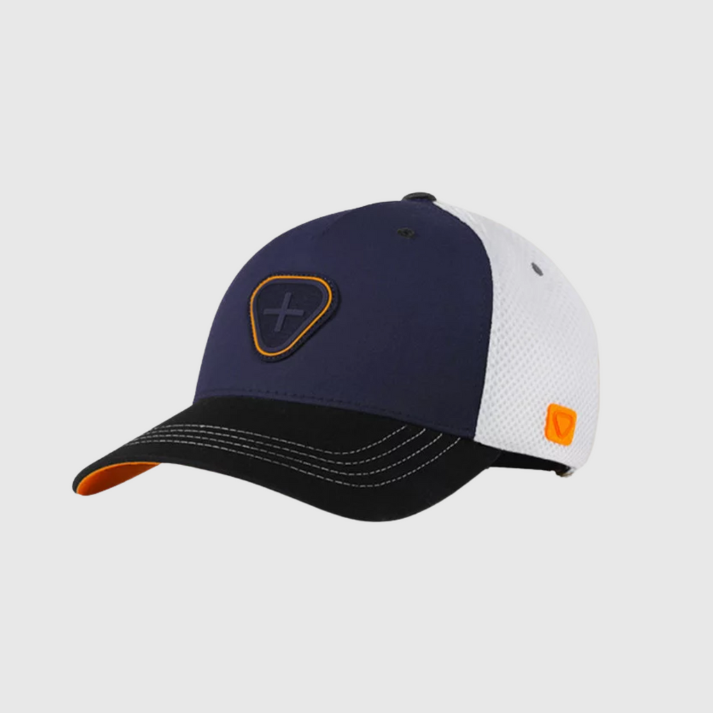 Casquette unisexe Billy2Tones