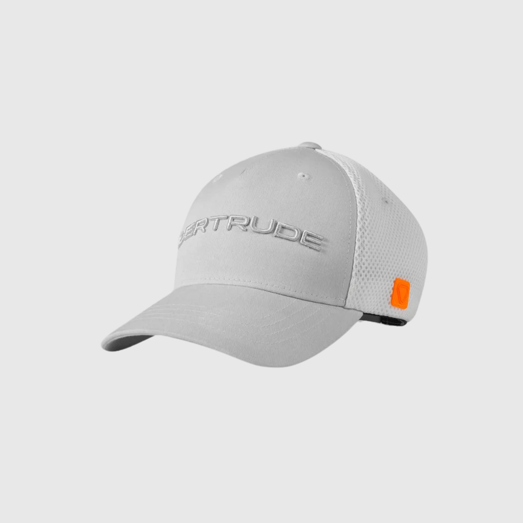 Casquette unisexe Benja