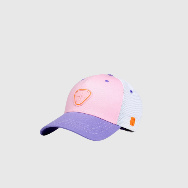 Casquette Billy2Tones