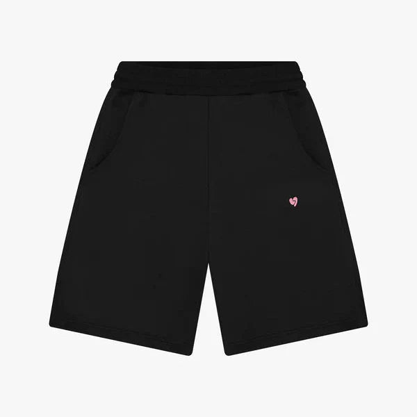 Shorts Black