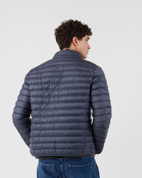 DOUDOUNE LÉGÈRE MAT