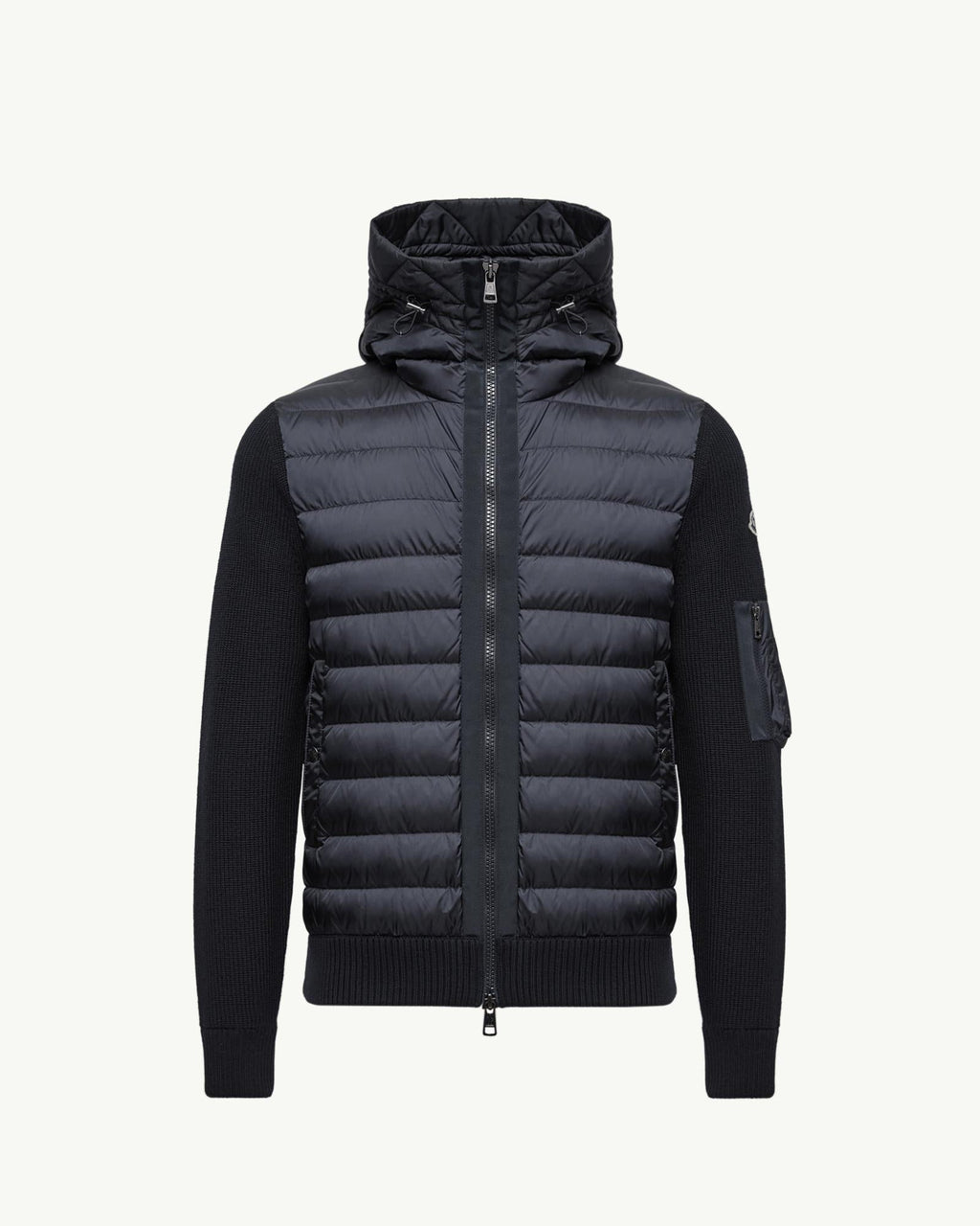 Cardigan Moncler