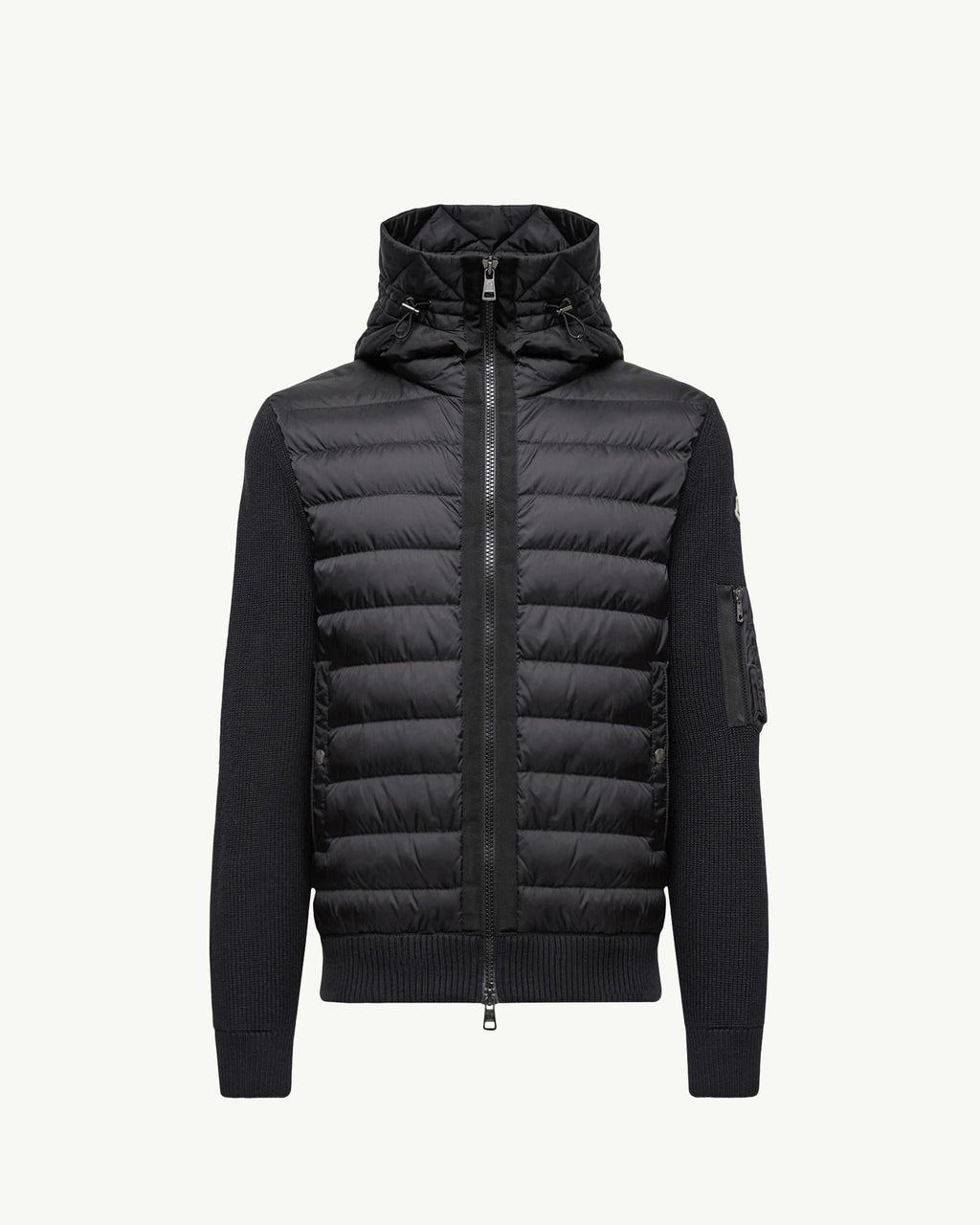 Cardigan Moncler