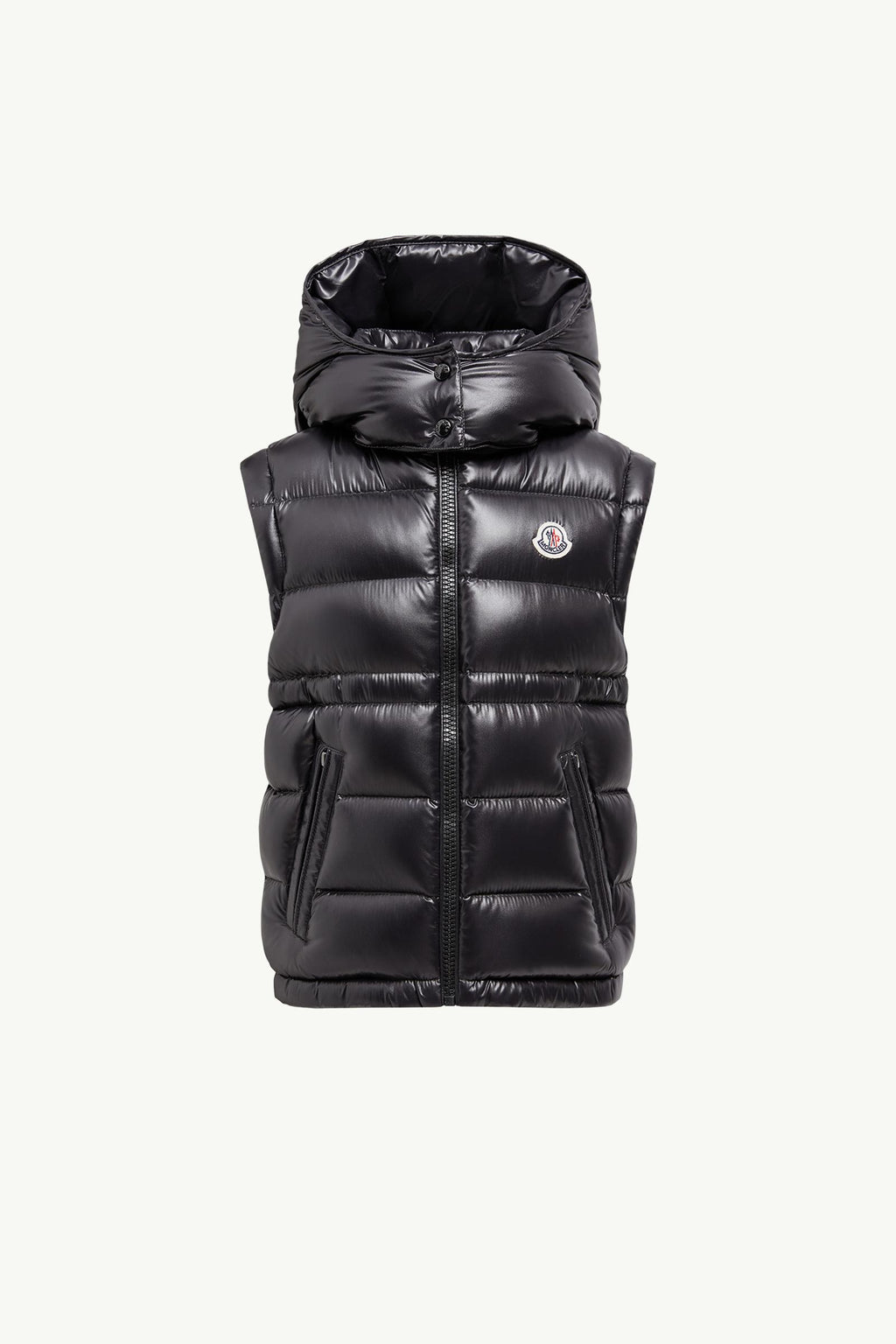 Moncler Sans Manches