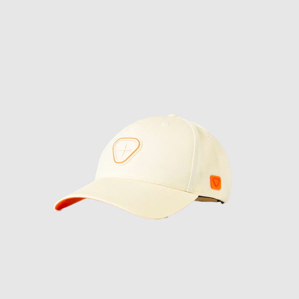 Casquette Billy Essentials