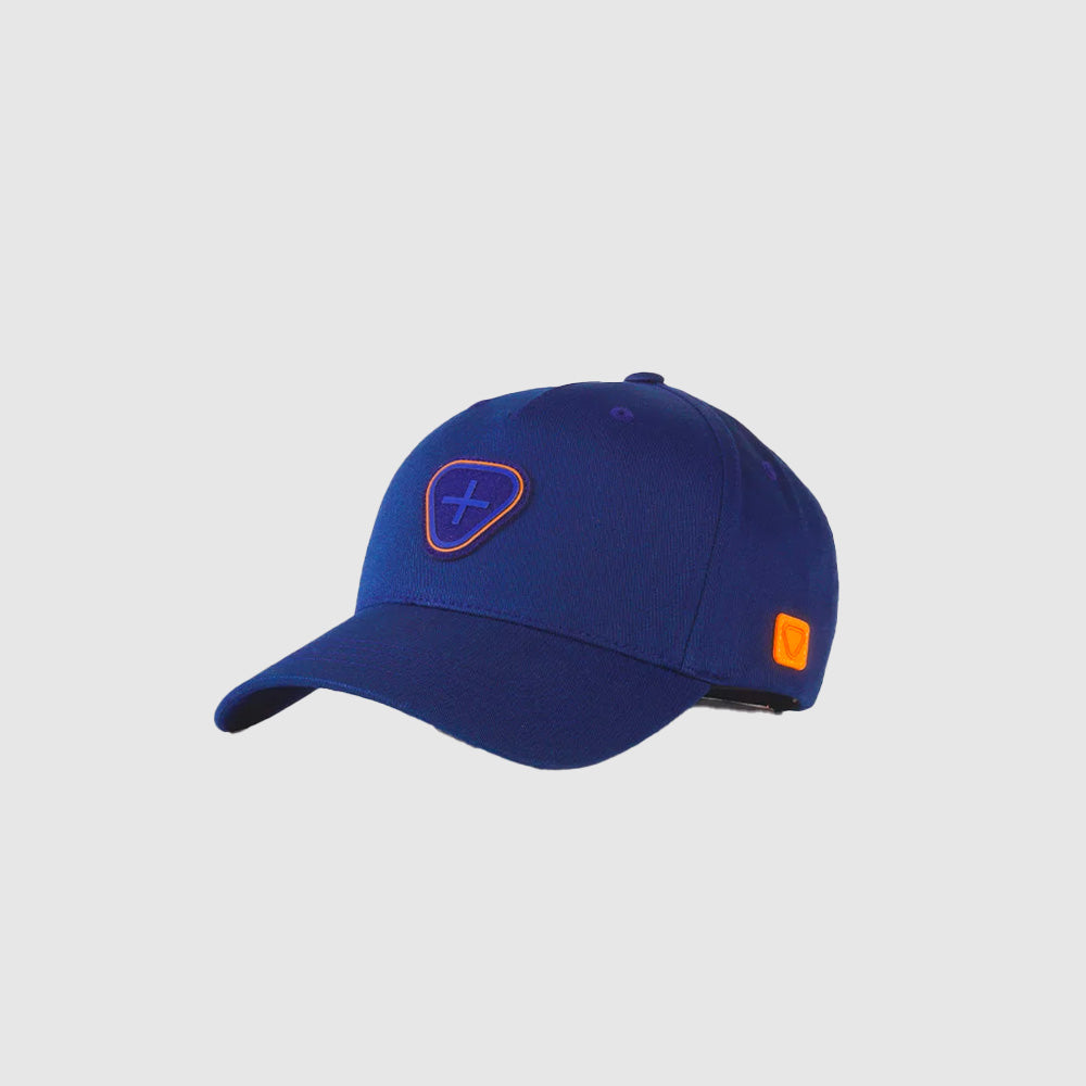 Casquette Billy Essentials