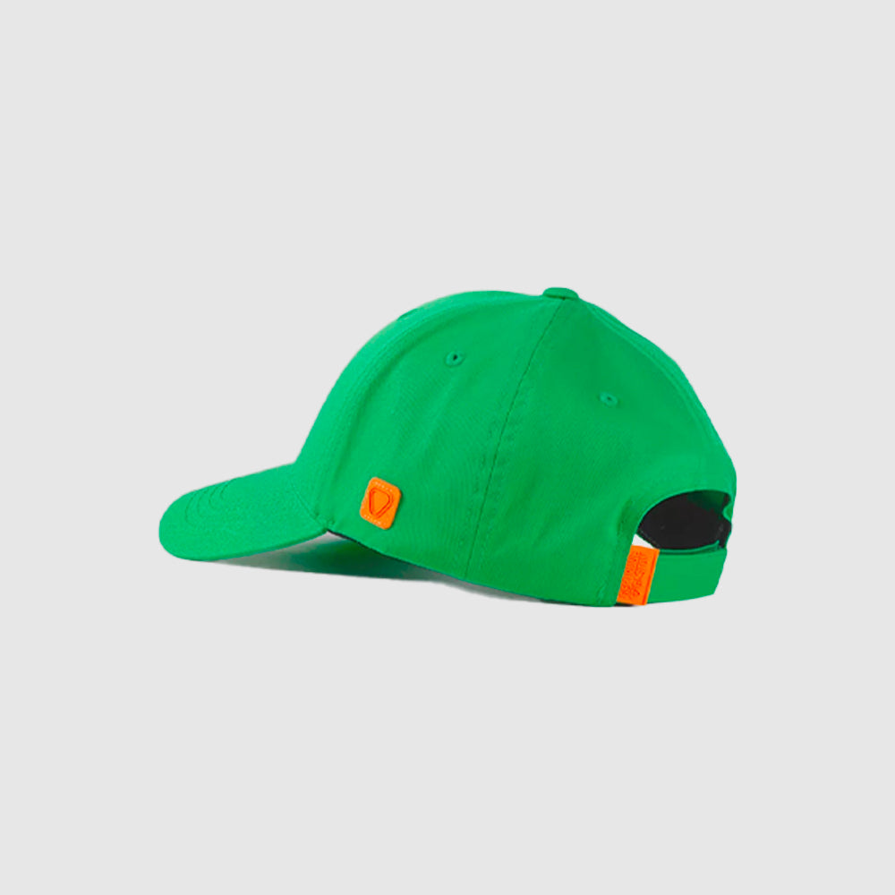 Casquette Billy Essentials