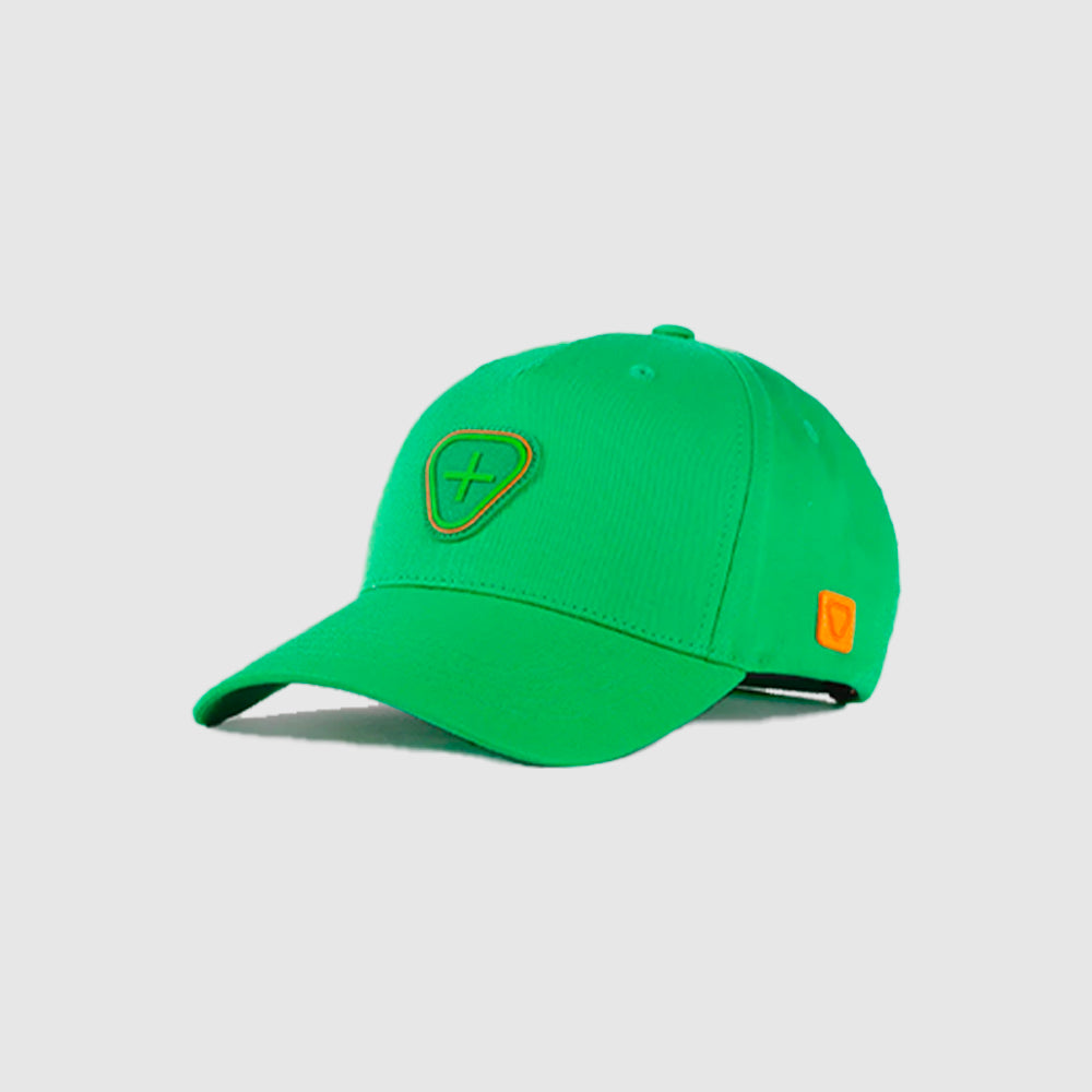 Casquette Billy Essentials